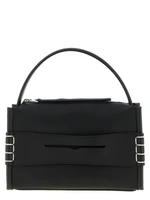 Сумка 'Loafer small' J.W.ANDERSON, черный 47355936