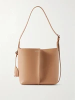 LOEWE, коричневый 47357681