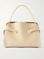 Ferragamo, бежевый 47358173