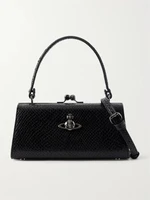 Vivienne Westwood, черный 47359604