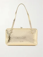 JIL SANDER, золотой 47358393