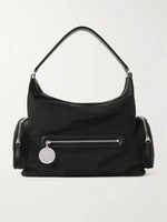 STELLA MCCARTNEY, черный 47359464