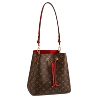 Женская сумка кросс-боди Louis Vuitton NeoNoe 4546349