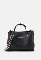 Сумка женская Valentino, черная 1678452