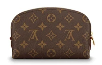 Louis Vuitton Женский клатч 4505172