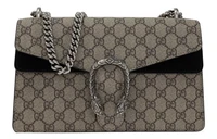 Женская сумка Gucci Dionysus 4546614