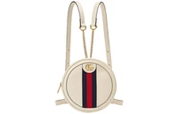 Женский рюкзак Gucci Ophidia 4504503