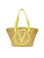 Сумочка Samuela VBG90O02 Valentino, бежевый 24623245