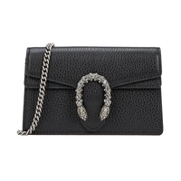 Женская сумка Gucci Dionysus через плечо 4504100