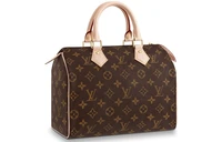 Louis Vuitton Женская сумка Speedy 4516596