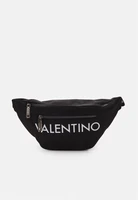 Поясная сумка Valentino, черный 1724149