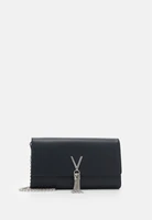 Клатч Valentino, черный 1688917