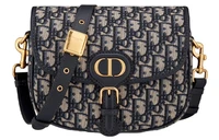 Женские сумки через плечо Dior Bobby 4546845
