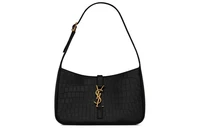 Saint Laurent Женская сумка через плечо LE5A7 4530919