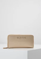 Кошелек Valentino 1703818