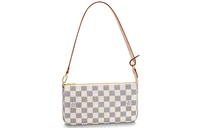 Louis Vuitton Женские сумки на ремне 4516703