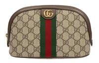 Женская косметичка Gucci Ophidia 4543459