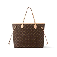 Сумка Louis Vuitton, коричневый 22190834