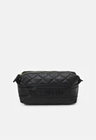 Косметичка Valentino, черный 1694496