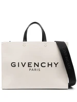 Сумка-тоут Givenchy, черный 11640690