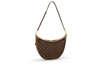 Louis Vuitton Сумка на одно плечо с женской петлей 4517028