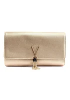 Клатч Valentino 1688884
