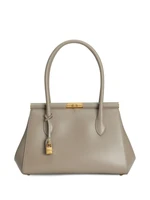 Dolce &amp; Gabbana сумка-тоут Marlene, нейтральный 20940103