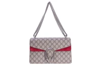 Женская сумка через плечо Gucci Dionysus 4546609