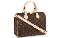 Louis Vuitton Женская сумка Speedy 4516589