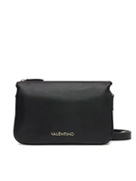 Сумка Zero Re VBS7B308 Valentino, черный 24693257