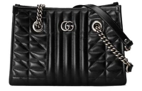 Сумка Gucci GG Marmont 4546874