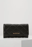 Кошелек Valentino, черный 1707102