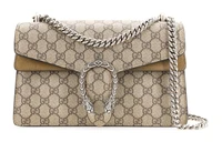 Женская сумка Gucci Dionysus через плечо 4504117