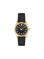 Наручные часы Millenyium Lady 32 мм VERSACE, черный 25889724