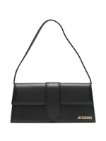 Сумка с длинной верхней ручкой JACQUEMUS 26685599