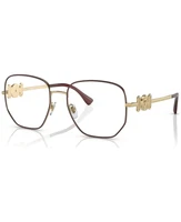 Женские очки нестандартной формы VE1283 Versace 2433117