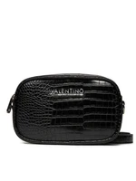 Наплечная сумка Valentino Miramar VBS7UE01, черный 19493467