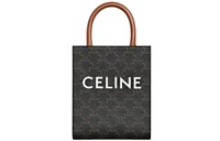CELINE Сумка шоппер 27905704