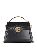 Balmain сумка-тоут B-Buzz Dynasty, черный 15690755