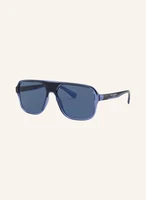 Солнцезащитные очки DOLCE &amp; GABBANA DG 6134 3265867
