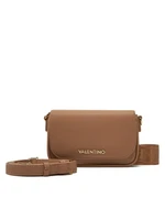 Сумка Valentino, коричневый 22254991