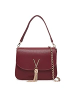 Сумка Divina VBS1R404G Valentino, красный 24693247