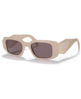 Женские солнцезащитные очки PR 17WS PRADA 2424582