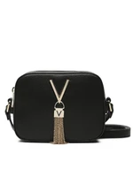 Сумка Valentino, черный 15224998