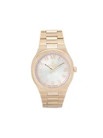 Наручные часы Merton 38 мм Vivienne Westwood, синий 25823338