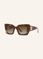 Солнцезащитные очки BURBERRY BE4344 3265749