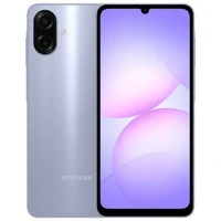 Samsung Galaxy A07 4/64GB SM-A075FLVDCAC Фиолетовый 5280529