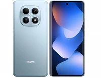 Xiaomi Redmi Note 15 8/256GB Синий 5164497