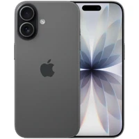 Apple iPhone 17 512Gb MG6P4HN/A Черный 5115334