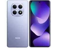 Xiaomi Redmi Note 15 8/256GB Фиолетовый 5164500